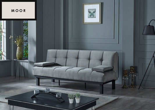 Kotor Schlafsofa