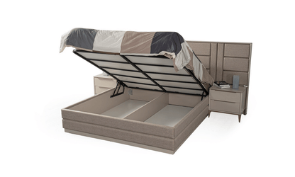 Nepal Schlafzimmer 9