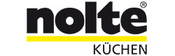 Nolte Küchen Berlin