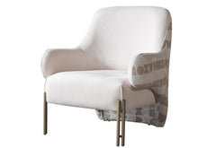 Krone Sessel