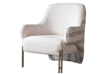 Krone Sessel