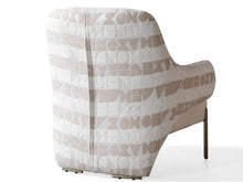 Krone Sessel