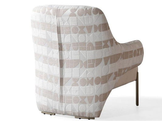 Krone Sessel