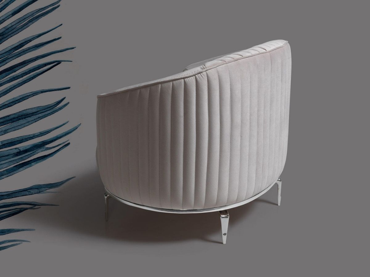 Prestij Sessel