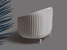 Prestij Sessel