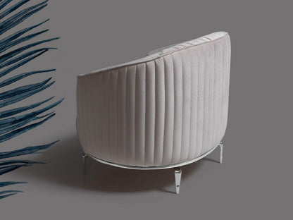 Prestij Sessel