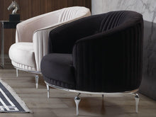Prestij Sessel