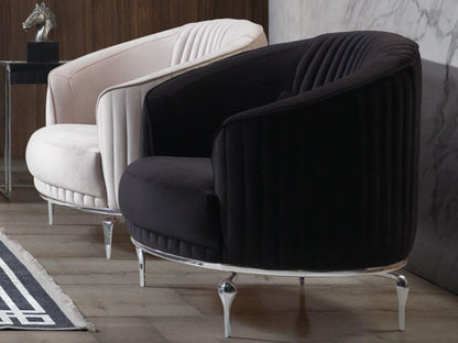 Prestij Sessel
