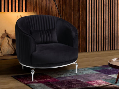 Prestij Sessel