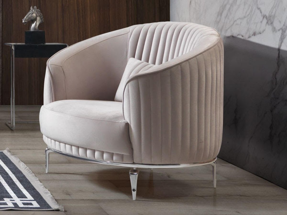 Prestij Sessel