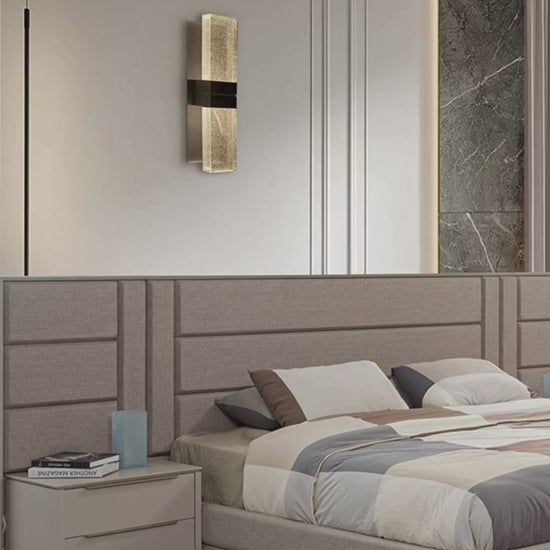 Nepal Schlafzimmer 10