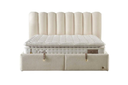 Bambi Vanilla Dream Soft 10