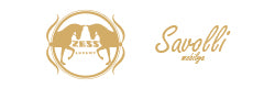 Savolli Mobilya Berlin