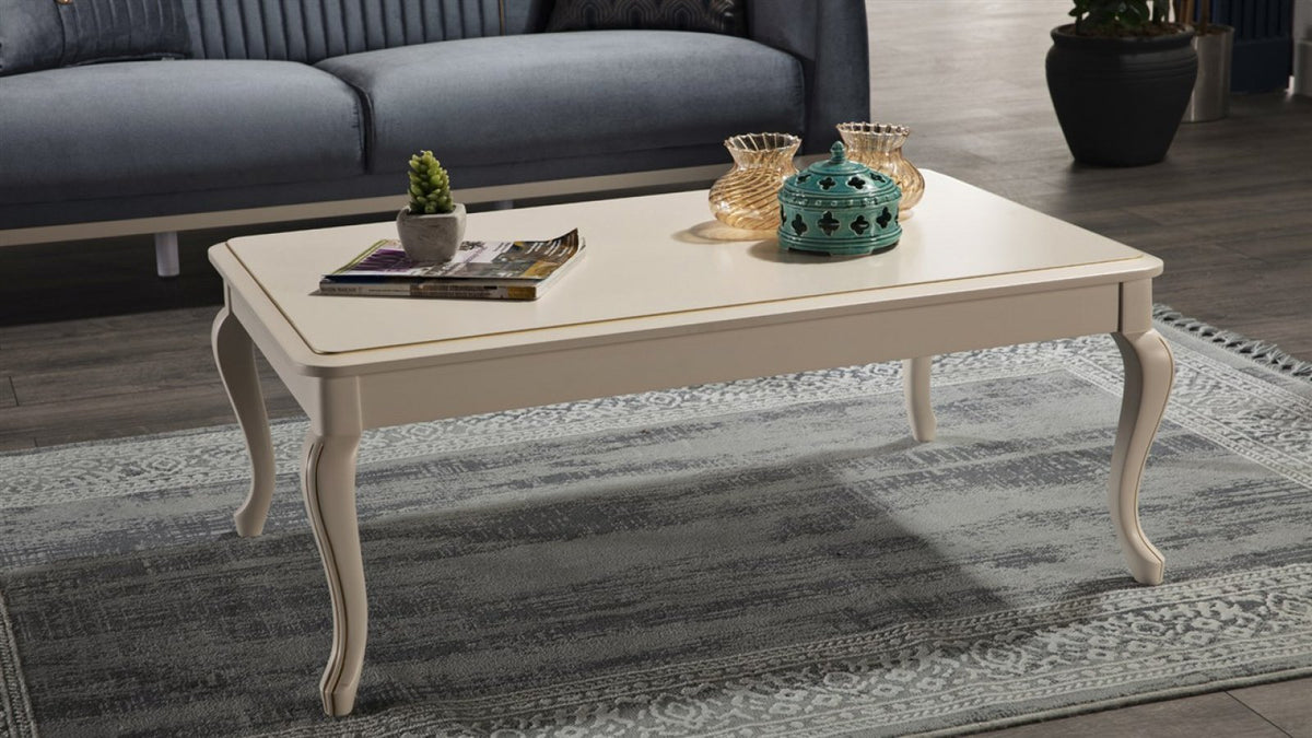 Solven Couchtisch