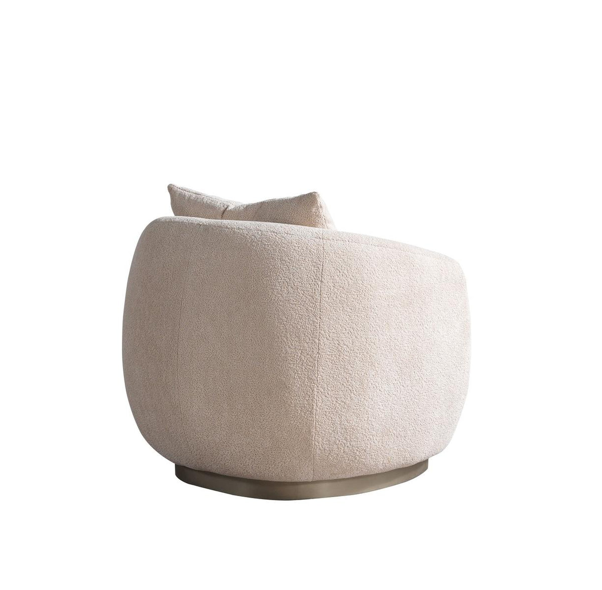 Violet Couchgarnitur (4+3+1)