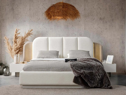Viola Schlafzimmer Set 3