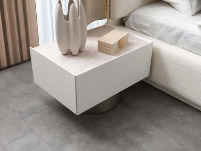 Viola Schlafzimmer Set 13