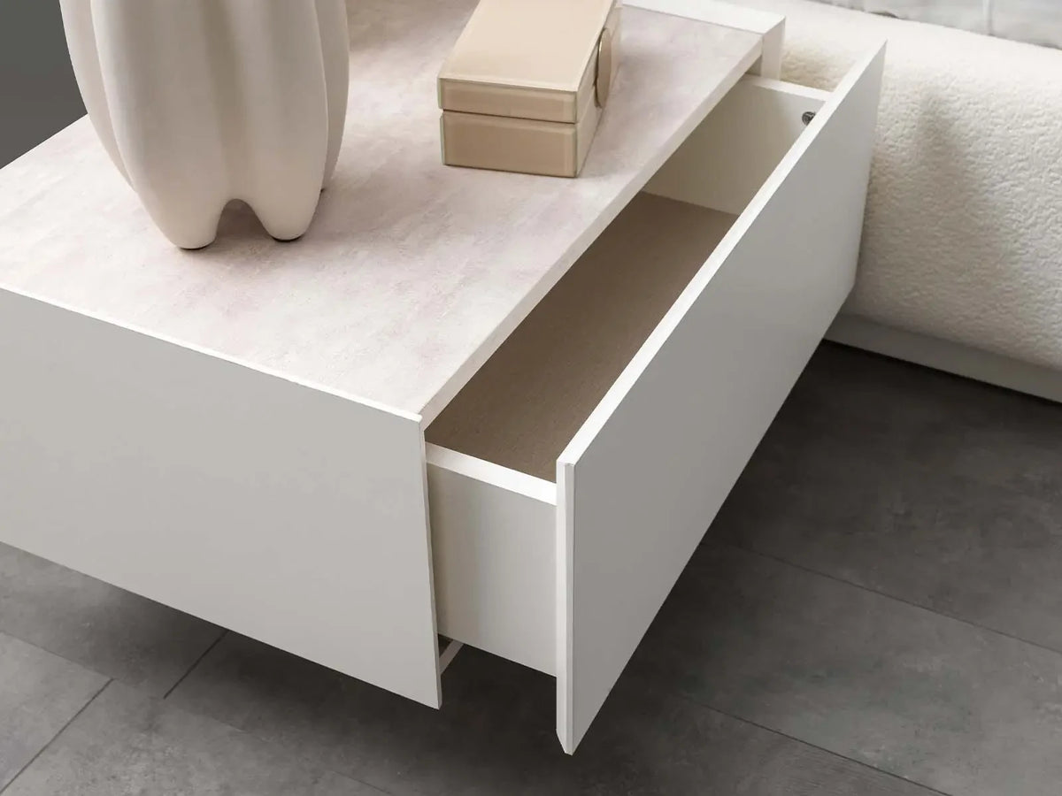 Viola Schlafzimmer Set 14