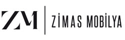 Zimas Mobilya Berlin
