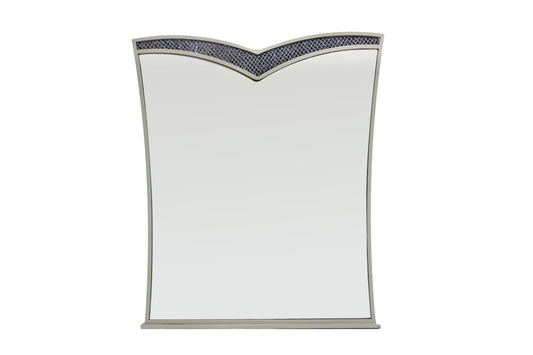 Wandspiegel LE-80001