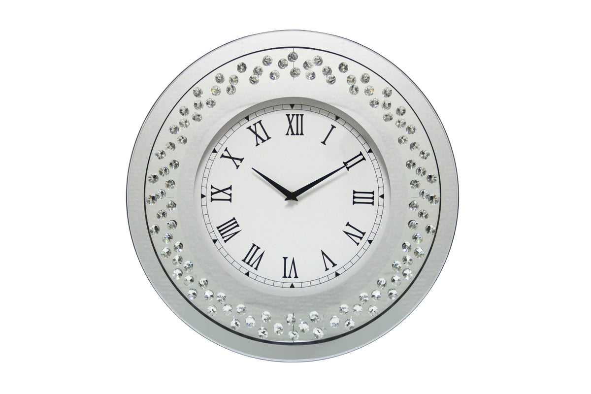 Wanduhr GD-5468 - Er-sin Möbel GmbH
