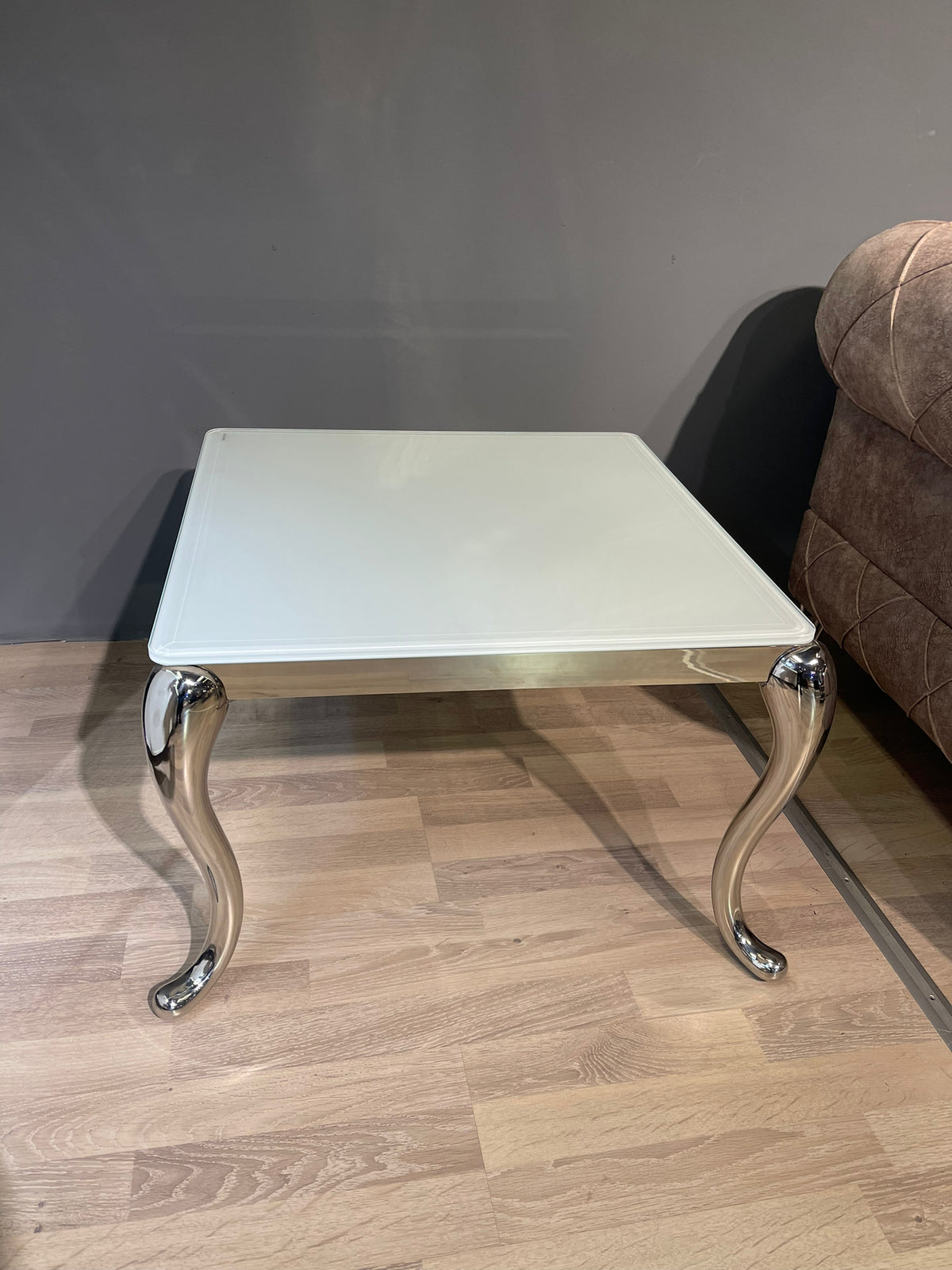 T 783 Beistelltisch
