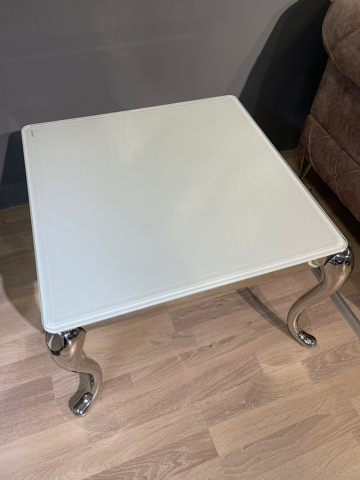 T 783 Beistelltisch