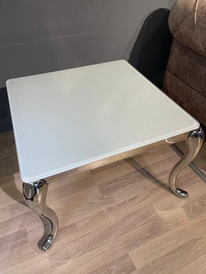 T 783 Beistelltisch