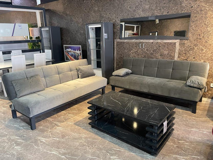 Kotor Schlafsofa